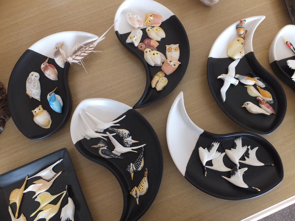 Petit Hotel Pure Field Kaze Youbi Teshikaga ภายนอก รูปภาพ