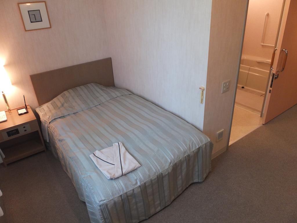 Petit Hotel Pure Field Kaze Youbi Teshikaga ภายนอก รูปภาพ